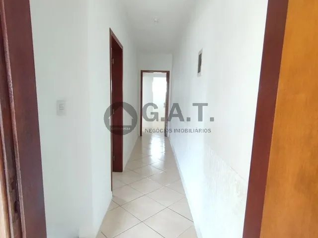 Imagem 6: Casa À Venda no Parque Tres Meninos - Sorocaba/Sp