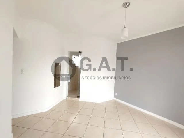 Imagem 15: Casa À Venda no Parque Tres Meninos - Sorocaba/Sp
