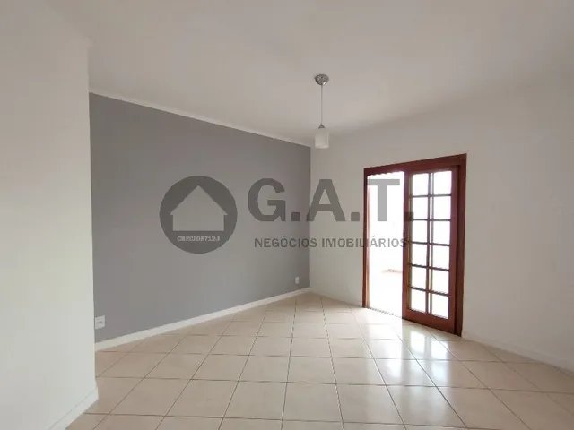 Imagem 12: Casa À Venda no Parque Tres Meninos - Sorocaba/Sp
