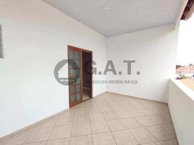 Imagem 14: Casa À Venda no Parque Tres Meninos - Sorocaba/Sp