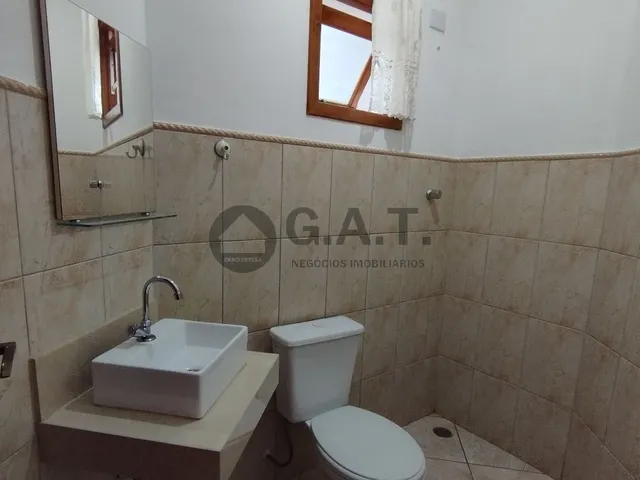 Imagem 10: Casa À Venda no Parque Tres Meninos - Sorocaba/Sp