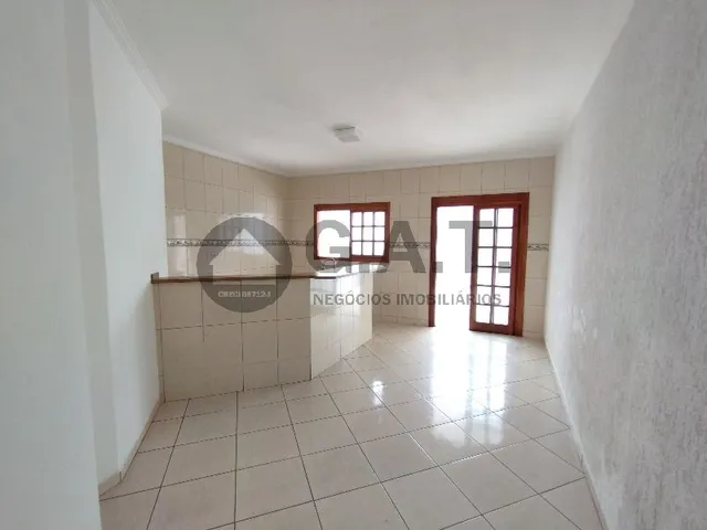 Imagem 5: Casa À Venda no Parque Tres Meninos - Sorocaba/Sp