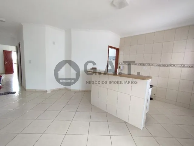 Imagem 16: Casa À Venda no Parque Tres Meninos - Sorocaba/Sp