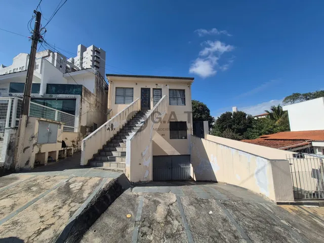 Imagem: Apartamento sem condomínio para locação