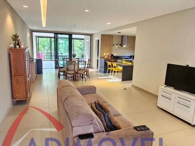 Imagem 4: Casa Linear com 416m² em Condomínio Fechado Manguinhos na Serra!