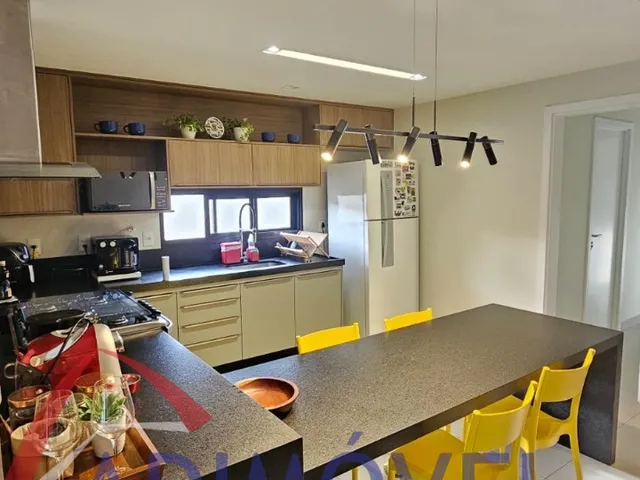 Imagem 6: Casa Linear com 416m² em Condomínio Fechado Manguinhos na Serra!