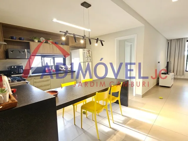 Imagem 9: Casa Linear com 416m² em Condomínio Fechado Manguinhos na Serra!