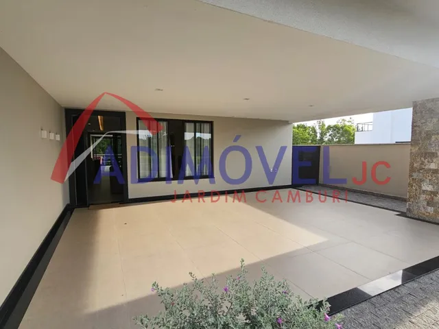 Imagem 13: Casa Linear com 416m² em Condomínio Fechado Manguinhos na Serra!