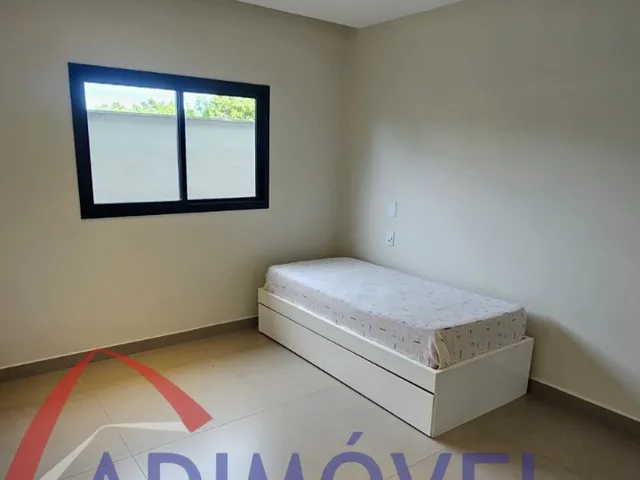Imagem 10: Casa Linear com 416m² em Condomínio Fechado Manguinhos na Serra!