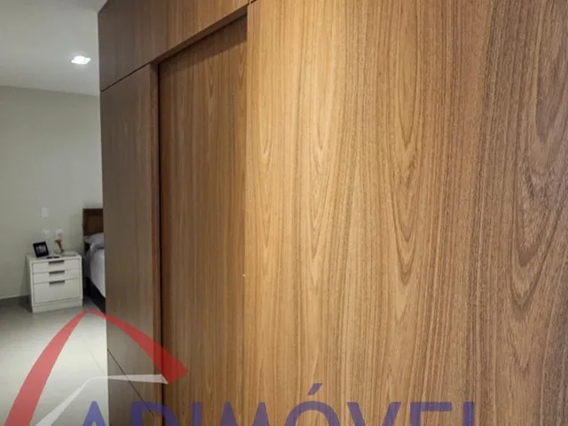 Imagem 7: Casa Linear com 416m² em Condomínio Fechado Manguinhos na Serra!