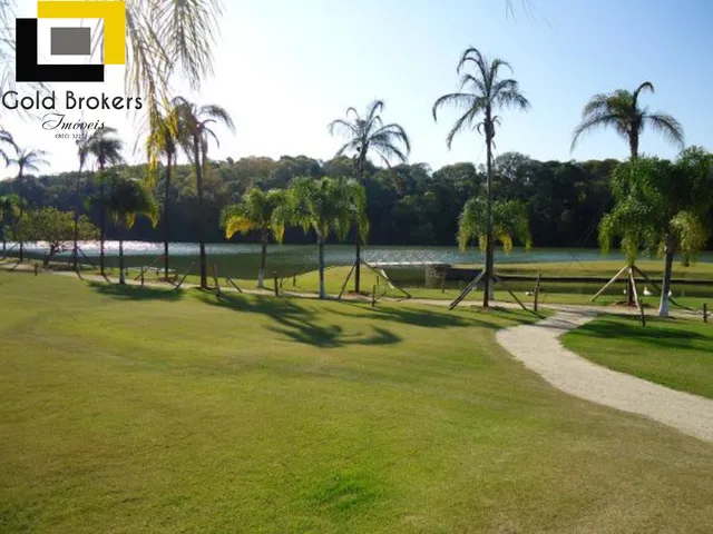 Imagem 16: CASA DE 432 M² COM 4 SUÍTES NO CONDOMÍNIO PARQUE DA FAZENDA EM ITATIBA - SP