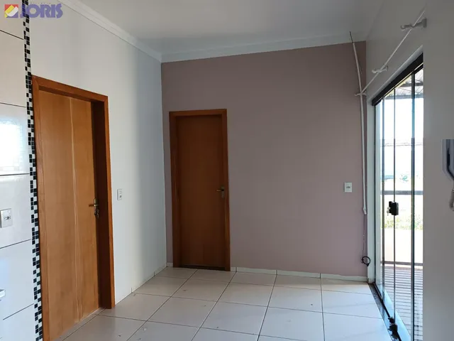 Imagem 3: Kitinete | 1 Quarto | Sem garagem