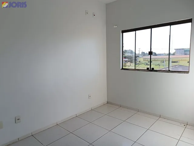 Imagem 6: Kitinete | 1 Quarto | Sem garagem
