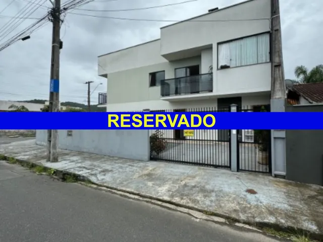 Imagem: APARTAMENTO RESIDENCIAL em JOINVILLE - SC