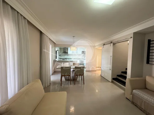 Imagem: Casa Residencial para em Condomínio no