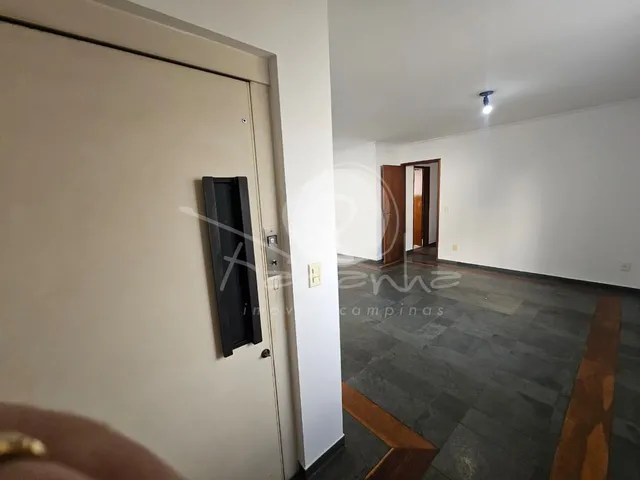 Imagem 7: Apartamento no Cambuí com Sol da Manhã, Elevador Privativo e 2 vagas - Imobiliária em