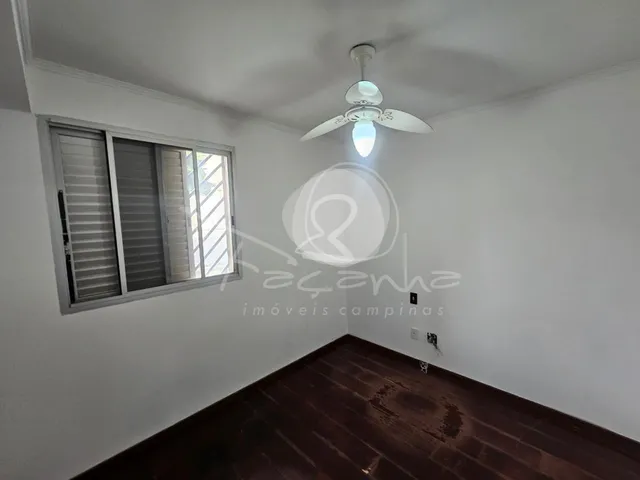 Imagem 11: Apartamento no Cambuí com Sol da Manhã, Elevador Privativo e 2 vagas - Imobiliária em