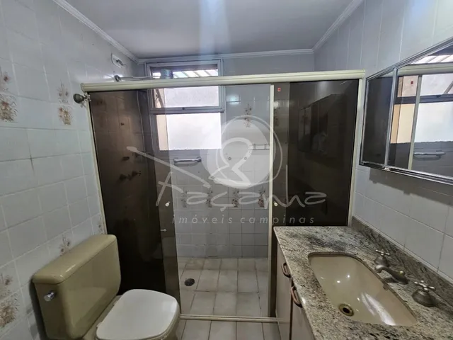 Imagem 13: Apartamento no Cambuí com Sol da Manhã, Elevador Privativo e 2 vagas - Imobiliária em