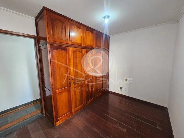 Imagem 9: Apartamento no Cambuí com Sol da Manhã, Elevador Privativo e 2 vagas - Imobiliária em