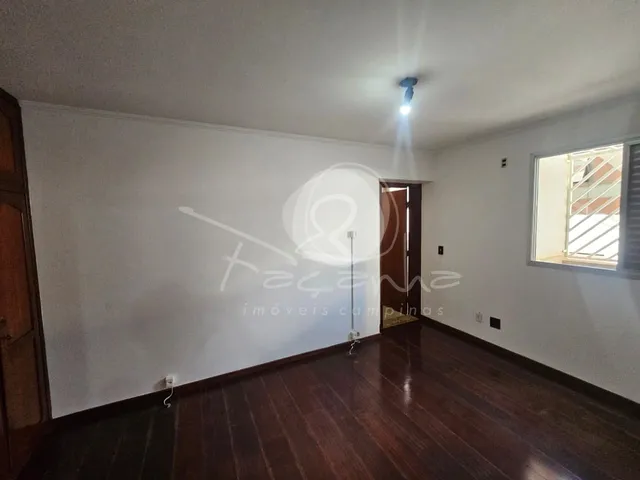 Imagem 10: Apartamento no Cambuí com Sol da Manhã, Elevador Privativo e 2 vagas - Imobiliária em