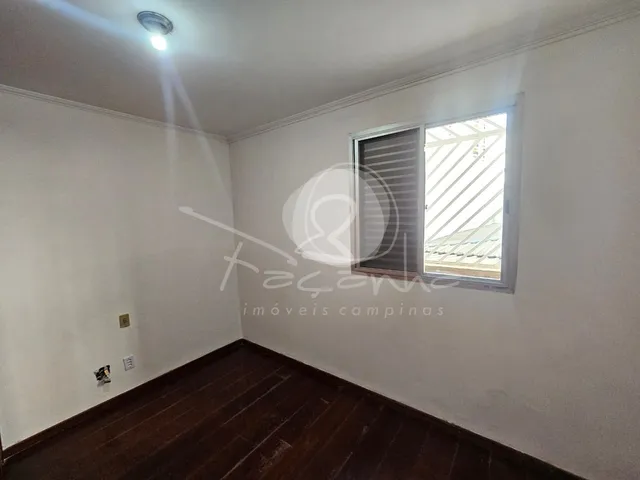 Imagem 3: Apartamento no Cambuí com Sol da Manhã, Elevador Privativo e 2 vagas - Imobiliária em