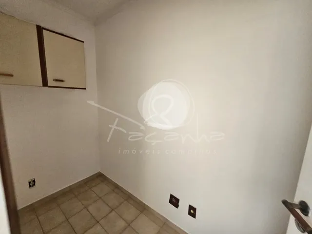 Imagem 6: Apartamento no Cambuí com Sol da Manhã, Elevador Privativo e 2 vagas - Imobiliária em