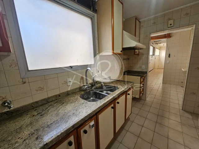 Imagem 14: Apartamento no Cambuí com Sol da Manhã, Elevador Privativo e 2 vagas - Imobiliária em