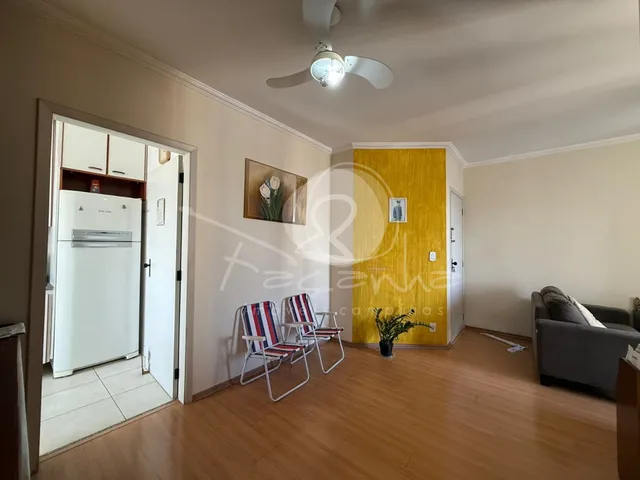 Imagem 14: Apartamento para Vendo no Centro em Campinas, 69M². 2 Quartos