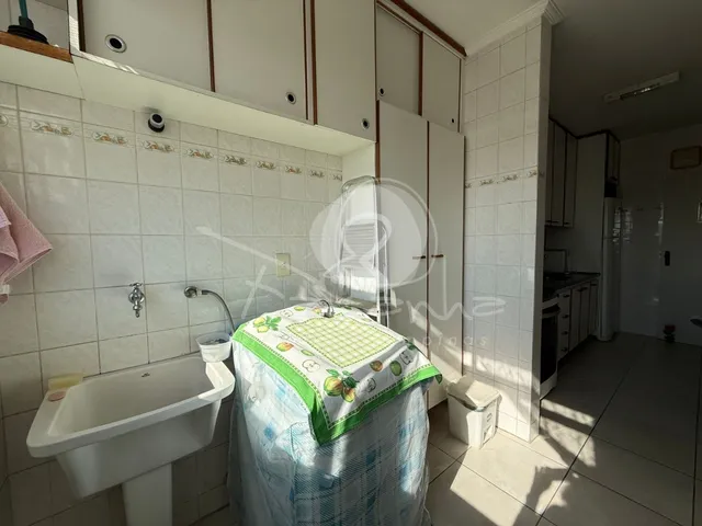 Imagem 13: Apartamento para Vendo no Centro em Campinas, 69M². 2 Quartos