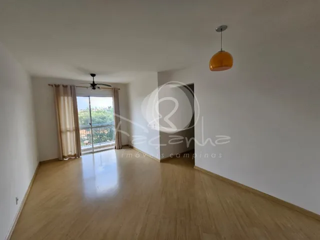 Imagem: Apartamento de 3 Dormitórios e Lazer Completo