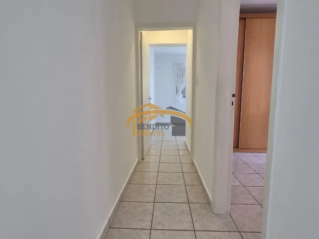 Imagem 12: Apartamento para locação, Centro de Osasco, semi mobiliado, 2 dormitórios e 1 vaga de