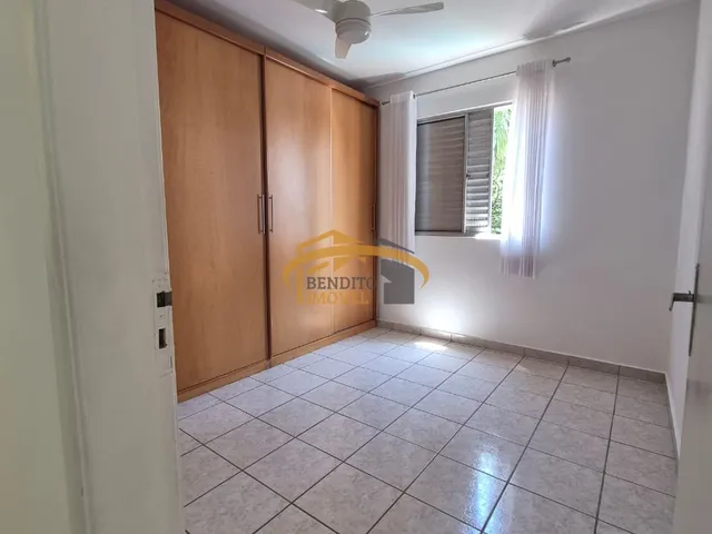 Imagem 11: Apartamento para locação, Centro de Osasco, semi mobiliado, 2 dormitórios e 1 vaga de