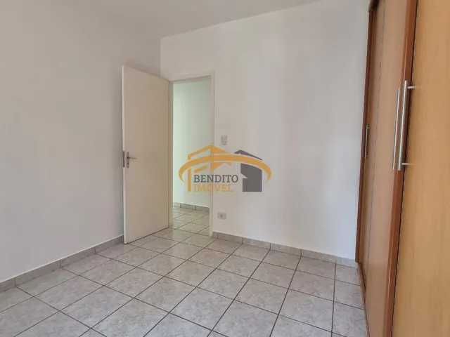 Imagem 6: Apartamento para locação, Centro de Osasco, semi mobiliado, 2 dormitórios e 1 vaga de