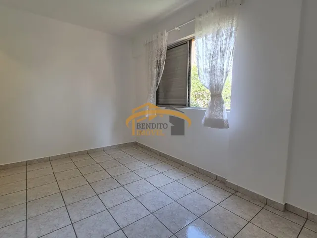 Imagem 14: Apartamento para locação, Centro de Osasco, semi mobiliado, 2 dormitórios e 1 vaga de