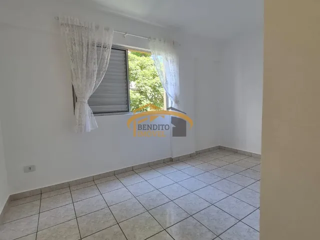 Imagem 4: Apartamento para locação, Centro de Osasco, semi mobiliado, 2 dormitórios e 1 vaga de