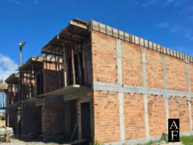Imagem 4: Casa 3 Dormitórios em Campo Duna
