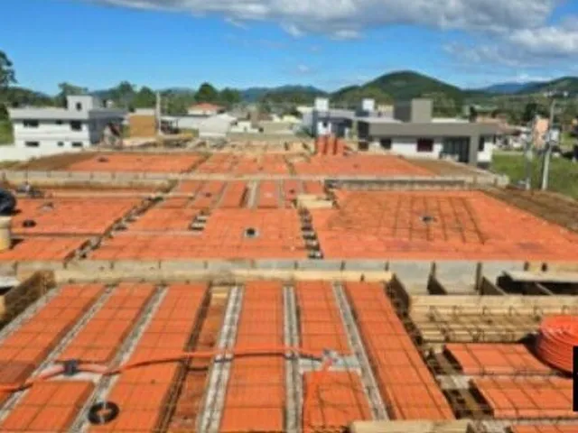 Imagem 2: Casa 3 Dormitórios em Campo Duna
