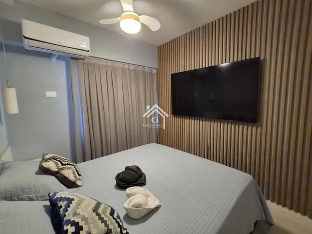 Imagem 7: Apartamento de 2 quartos no Condomínio Rio2