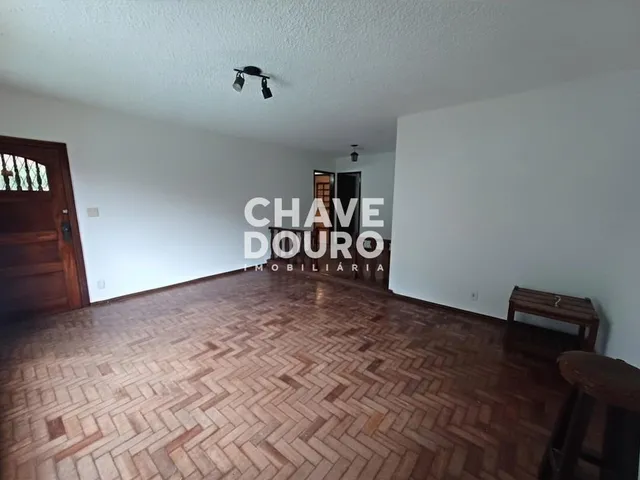Imagem 14: More num lugar privativo e perto de tudo o que o Alto oferece