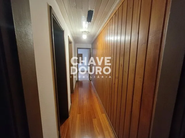 Imagem 3: More num lugar privativo e perto de tudo o que o Alto oferece