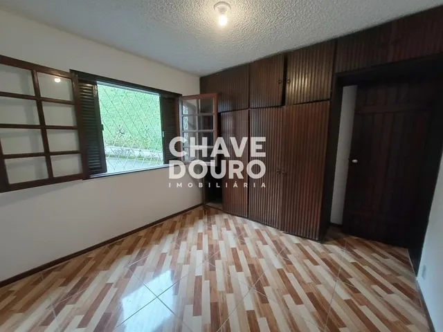Imagem 8: More num lugar privativo e perto de tudo o que o Alto oferece