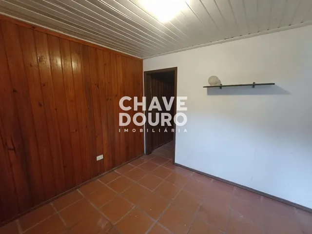 Imagem 5: More num lugar privativo e perto de tudo o que o Alto oferece