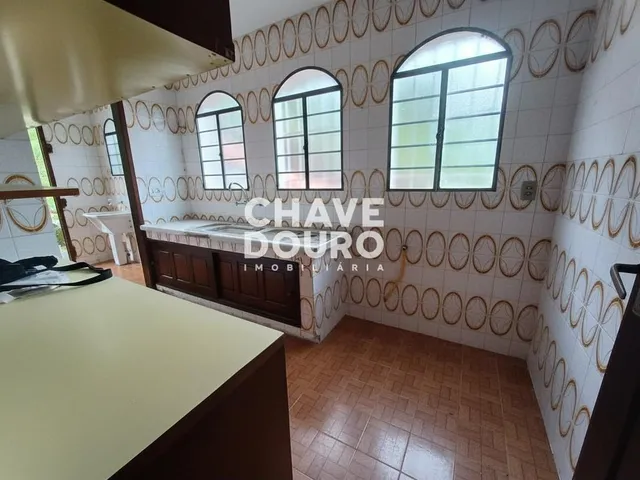 Imagem 4: More num lugar privativo e perto de tudo o que o Alto oferece