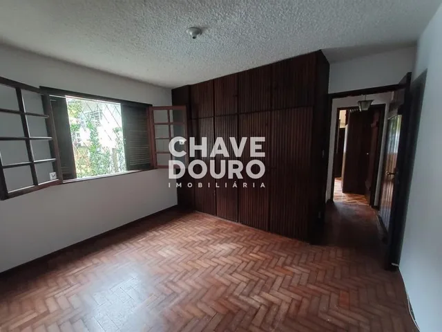 Imagem 12: More num lugar privativo e perto de tudo o que o Alto oferece