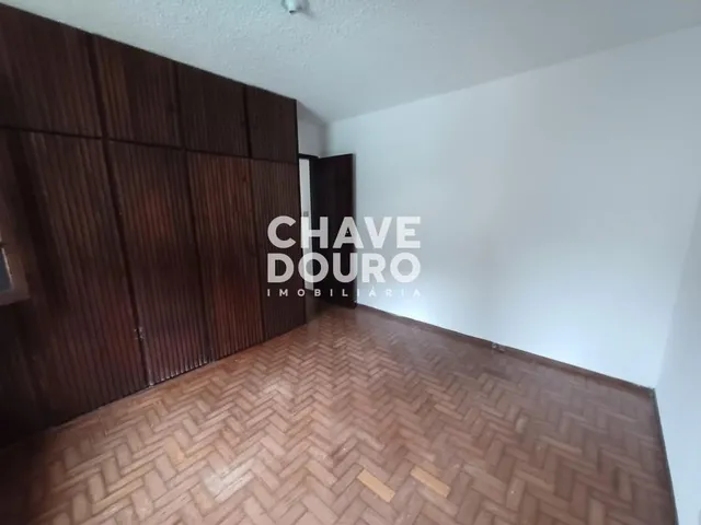 Imagem 10: More num lugar privativo e perto de tudo o que o Alto oferece
