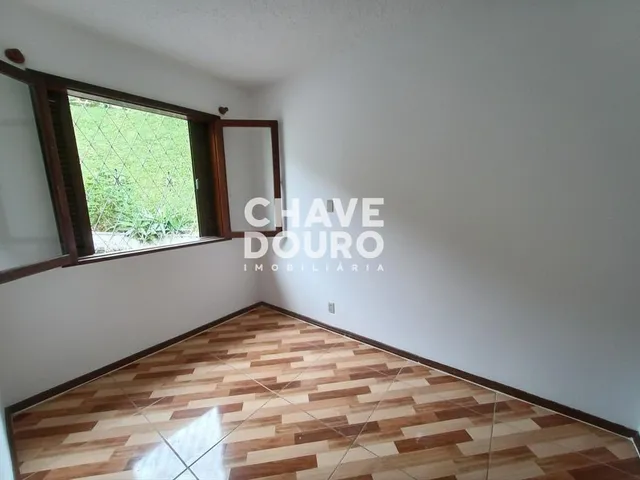 Imagem 9: More num lugar privativo e perto de tudo o que o Alto oferece