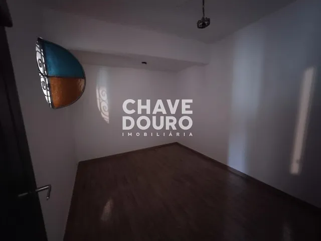 Imagem 7: More num lugar privativo e perto de tudo o que o Alto oferece