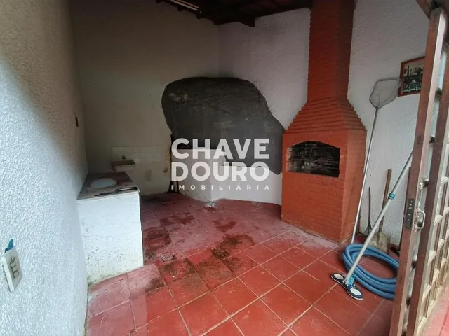 Imagem 2: More num lugar privativo e perto de tudo o que o Alto oferece