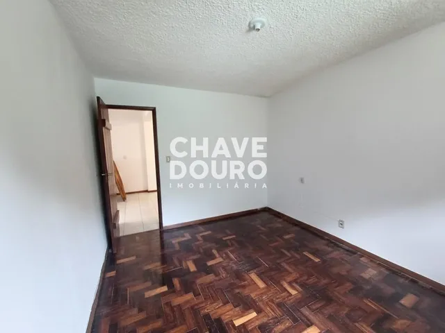Imagem 11: More num lugar privativo e perto de tudo o que o Alto oferece