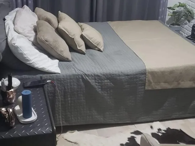 Imagem 7: Vendo apartamento em Lauro de Freitas, 2/4 sendo 1 suíte, R$ 340.000,00, aceita
